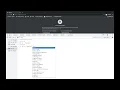 Javascript basics for beginners lecture - 1