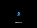 撕裂 (Official Lyrics Video) - Seanie P