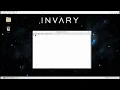 Rootkit Detection Demo