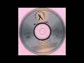 Blackgirl - Let's Do It Again (DJ Don's 90's Mix)