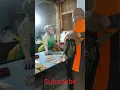 Download Lagu Beli Ayam Potong Di Lapak Juragan Cantik Pasar Palaran. #shorts