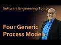 Software Engineering - 11
