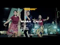 Download Lagu KARAOKE - MASA LALU - SRI ADITYA