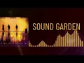 Soundgarden - Burden In My Hand
