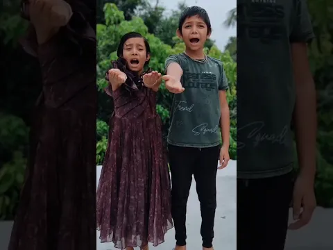 Smriti ko chips chahiye 🤗🤪😍🍟 #shorts #funnyvideo #trending #funnyshorts #viralvideo