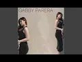 Download Lagu Hamil Muda