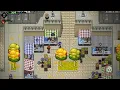 CrossCode - Ketin D kar Part 16