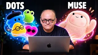 Esto es lo más grande que ha pasado desde ChatGPT