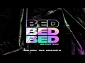 Joel Corry x RAYE - David Guetta - BED - [VIP Mix]