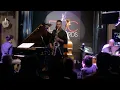 Download Lagu FELIPE CABRERA \