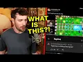 Download Lagu Connor Accidentally Went Viral For His Plants vs  Zombies Greed