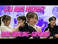 Download Lagu CELI NGEBET MAU NIKAH??? OTW NIKAH MUDA