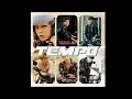 Lagu EXO - Tempo (節奏)  (EXO-M AI Cover)