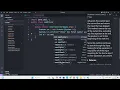 Adding two Integers in java by Code for Saas CodeforSaas