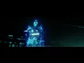Progressive The Insurance Of Ghostbusters Ghost Budget Commercial