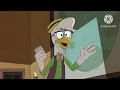 Download Lagu DuckTales (2017) - If The 1987 Voices Were Used (V9)
