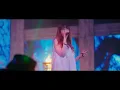 Aimer - wonderland "Live at TOKYO GARDEN THEATER" ( Aimer Hall Tour 2022 “Walpurgisnacht" )