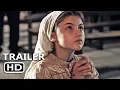 Download Lagu FATIMA Official Trailer (2020)