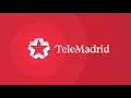 Lagu DIRECTO: Telemadrid INT