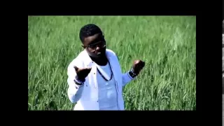 t sean mulipo zanbian music