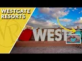 You ve Been LIED TO About Westgate Resorts