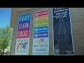 What is a museum to you Help the Springfield Art Museum inspire creativity for years to come