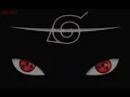 Nightcore || F.O.O.L -Criminals