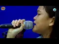 Download Lagu GUNDAH - SK AMANDA - SK GROUP