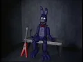 Bonnie Repair Manual