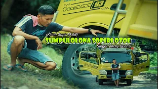 Download Achy Buana - SUMPULOLONA SOPIRI OTOE (Kisah Supir Mobil) OFFICIAL BUGIS VIDEO MP3