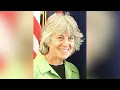 Karen Clark Obituary Minnesota Lawmaker and Marriage Equality Pioneer Remembered
