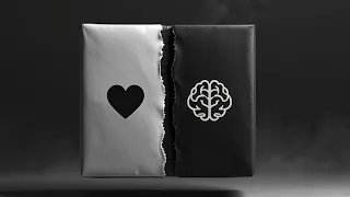 انفصام     من كتاب المتمرد      عيد مكر  سعيد دندنها