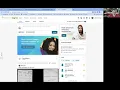 Attaching and Adding NonBiological People from a Source