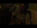 I Ain't Got Nobody - Grand Street Stompers with Jessy Carolina Hot Mess New Orleans Jazz Swing