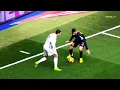 Cristiano Ronaldo • 7 Years - Lukas Graham | Skills & Goals | HD