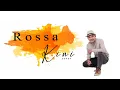 Download Lagu Rossa - Kini ( Cover by Rio Gebze )