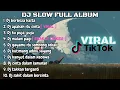 Download Lagu DJ FULL BASS ALBUM || DJ BERBEZA KASTA TERBARU 2023 VIRAL!!!