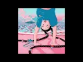 Download Lagu Peggy Gou - I Go