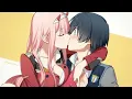 Download Lagu Darling In The Franxx AMV - On My Own