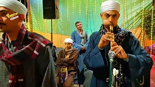 مين خلي العين حزينه     واغاني روع   ة جديده        افراح   الشورانيه   سوهاج  دندنها