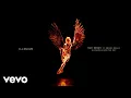 Download Lagu ILLENIUM, Said The Sky, Annika Wells - Sad Songs (Official Visualizer)