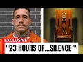 Wade Wilson The Deadpool Killer 2026 Special Investigation