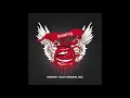 Download Lagu DANNTZ! - Slow (Original Mix)