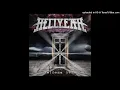 Hellyeah - Black Flag Army