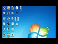 JavaScript Use in Body Section in Hindi Urdu