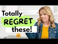 The WORST Home Organizing Products - Don t Waste Your Money