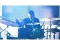 HELLO Adele - Drum Cover