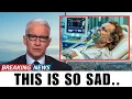 Download Lagu What Happened to Andre Rieu at 75 – Try Not to CRY When You See This
