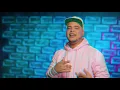 Proyecto 67 - A Primera Vista (Remix) ft. @Joncarlosband  (Video 4k)