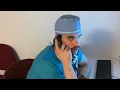 POV you re on call with a gen surge resident